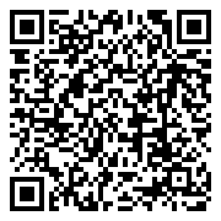 QR Code de Climb Up Dijon