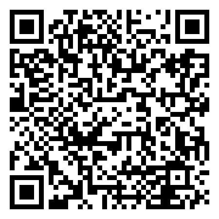QR Code de Fulcy detailing