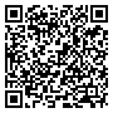 QR Code de Waterjump Grand Est