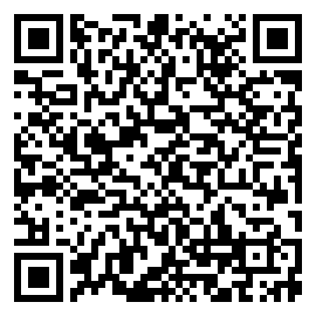 QR Code de Dalì