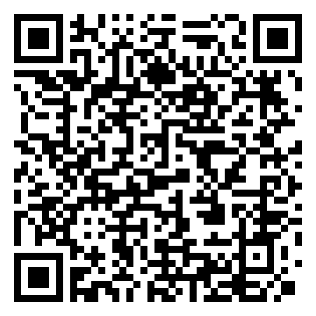 QR Code de Tägi Sauna