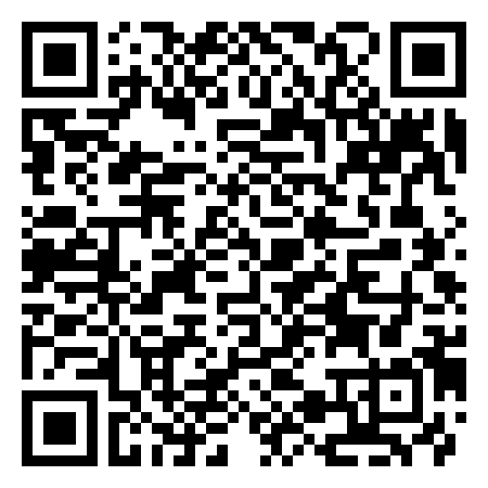QR Code de Zona de calistenia