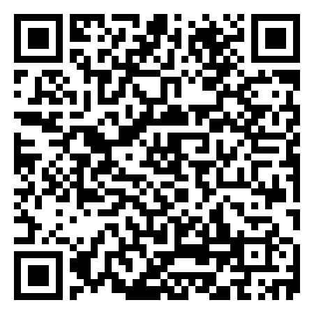 QR Code de Ruine d'Haldenstein