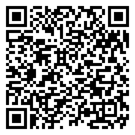 QR Code de Fontana di piazza san Vito