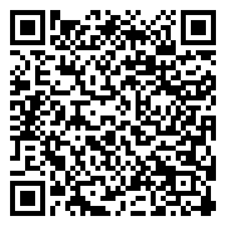 QR Code de Priory Park Bandstand