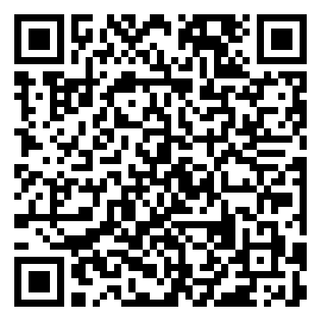 QR Code de Centre équestre des Lauriers