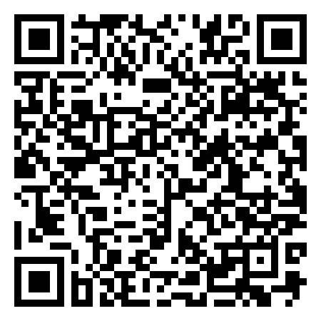 QR Code de Cinema Italia