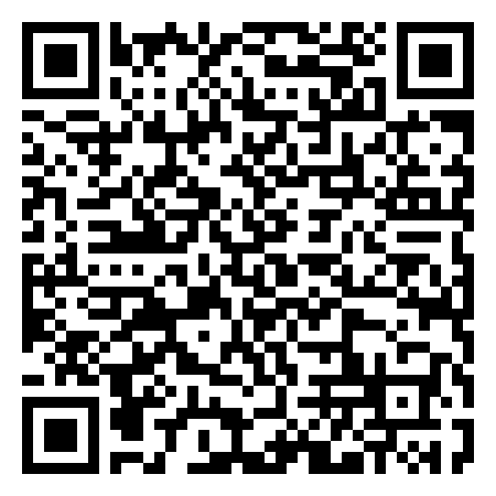 QR Code de Polska Parafia