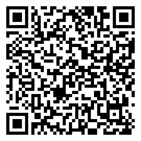 QR Code de Mind Clue