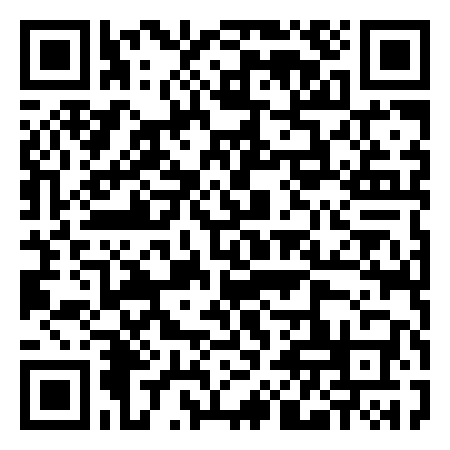 QR Code de PR-G 98 Canón do Sil - Santa Cristina (Ruta homologada) - RIBEIRA SACRA
