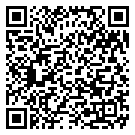 QR Code de Cultural center