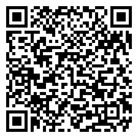 QR Code de MuÃ­ño de Mareas Pozo do Cachón