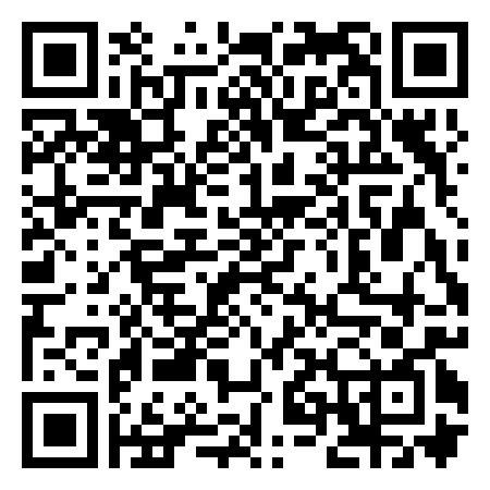 QR Code de Théâtre de Verdure