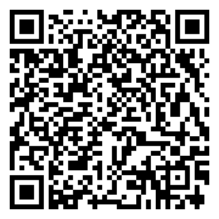 QR Code de Museo di Antropologia