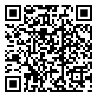 QR Code de Église Saint-Quentin  Wodecq