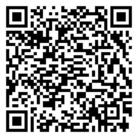 QR Code de The Pony Academy
