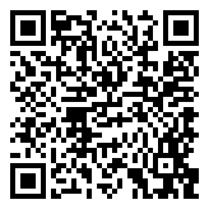 QR Code de 1ère Colonne Guidon