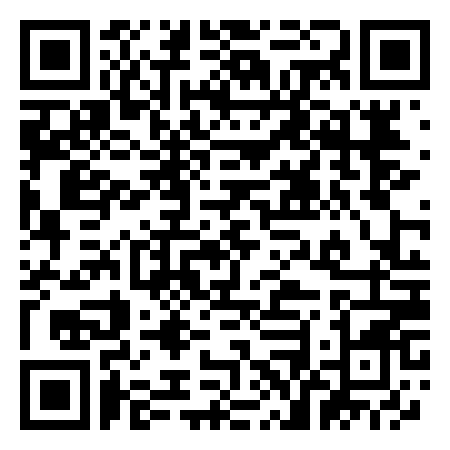QR Code de Area Calisthenics