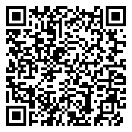 QR Code de Sala La Revuelta