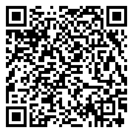 QR Code de Happy game srls