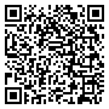 QR Code de Chino Garden