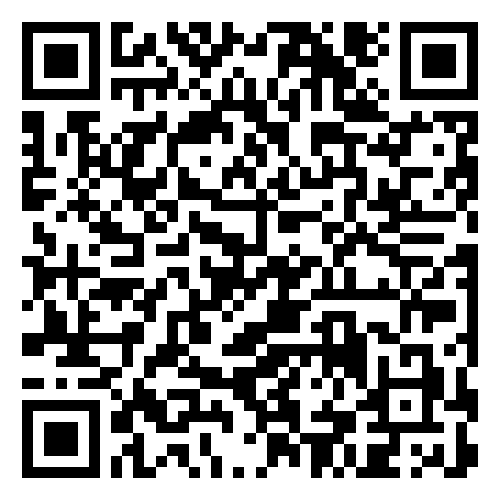 QR Code de Monasterio de Las Madres Benedictinas