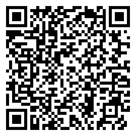 QR Code de Office de Tourisme Bourgogne Coeur de Loire  accueil de Pouilly-sur-Loire