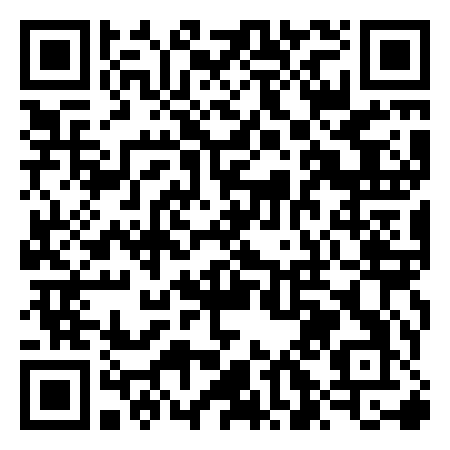 QR Code de Tables de pique-nique en pierre