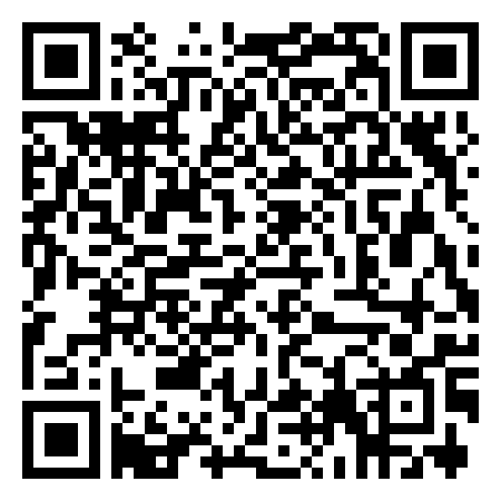 QR Code de Bluebell Park