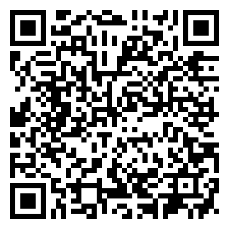 QR Code de Mandy & Graham�??s