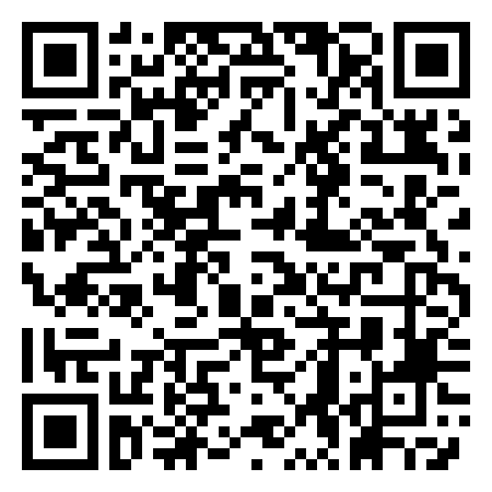 QR Code de Chapelle Notre-Dame du Bonlieu