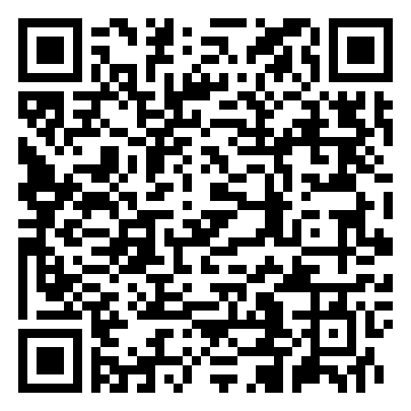 QR Code de WATERPLOOF - Watersports