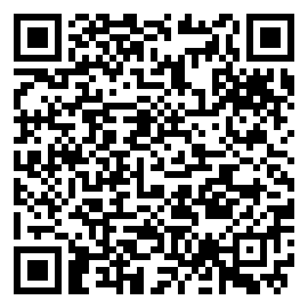 QR Code de Église Notre-Dame de Wihéries