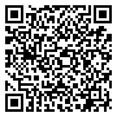 QR Code de Kirkby-in-Furness  St Cuthbert's