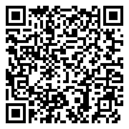 QR Code de Centro Ippico San Raffaele