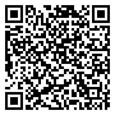 QR Code de Les 5 Dalles de la Guillotine