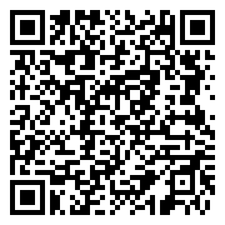 QR Code de guide-france