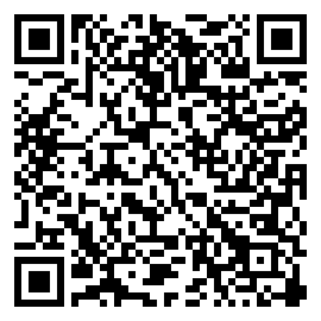 QR Code de A.A.R Agence Aventure La Réunion  Christoph Kindler