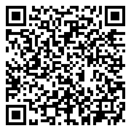 QR Code de Escape The Past Edinburgh