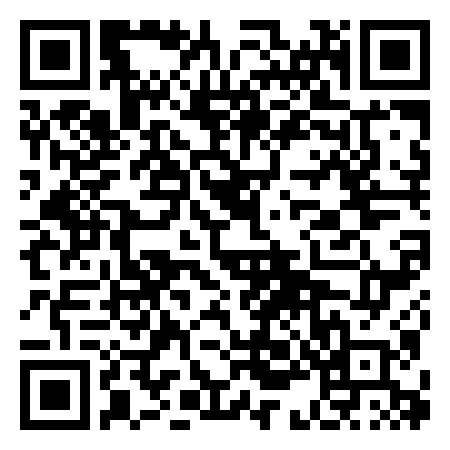 QR Code de Dolmen de l'étiau