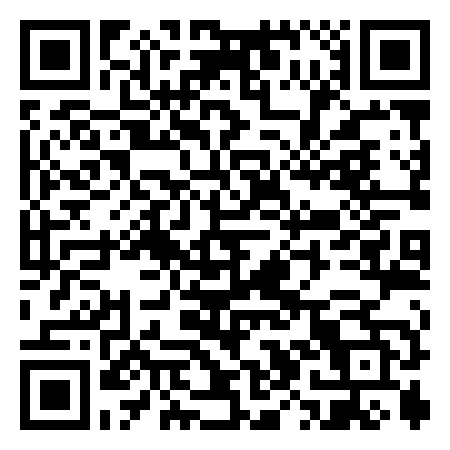 QR Code de Holy Family Parish