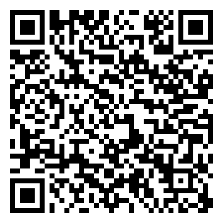 QR Code de Mini Golf Sport Club Bad Godesberg e. V