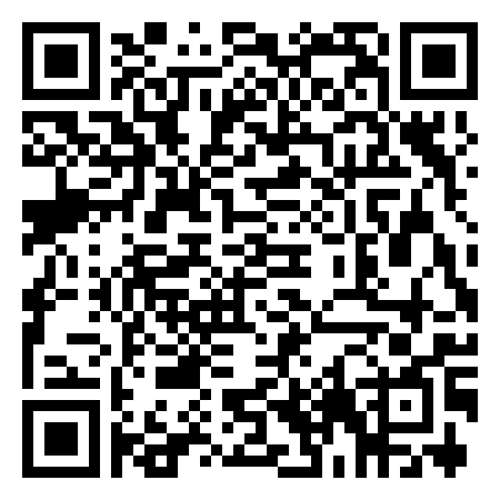 QR Code de The Kali Collective Yoga Studio Glasgow