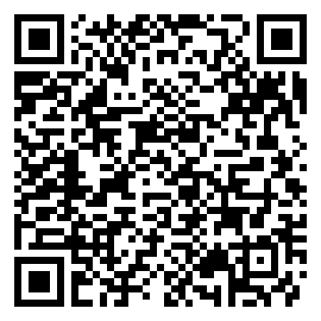 QR Code de Campo san quirino