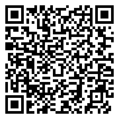 QR Code de Cascade de la Brive
