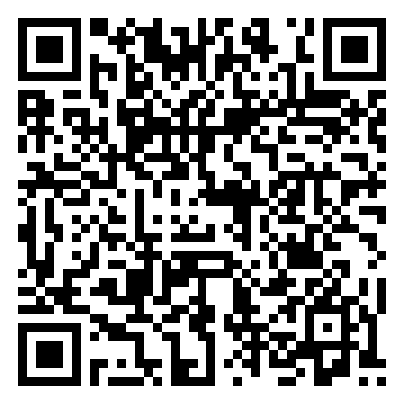 QR Code de Escape Live Chelmsford - Escape Rooms