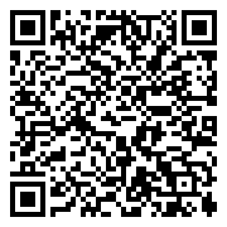 QR Code de Château Gaston Japy