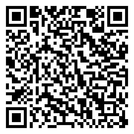 QR Code de Fluid Adventures Ltd