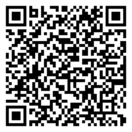 QR Code de Igrexa de Santa MarÃ­a de Castro