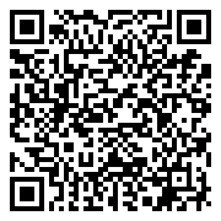 QR Code de Etive Boat Trips